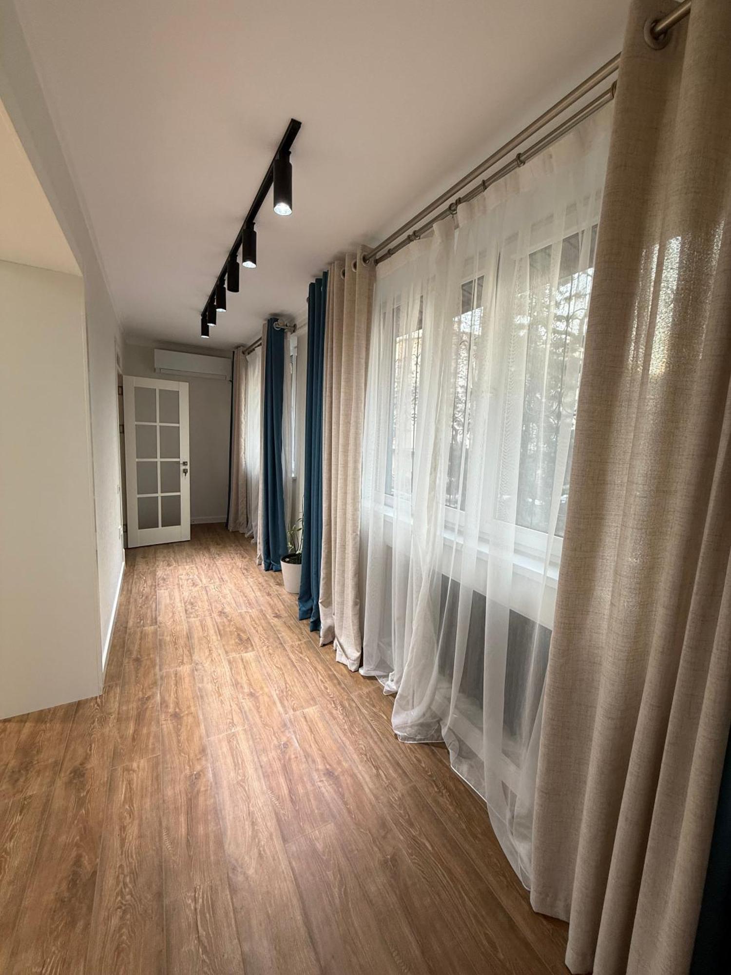 Apartment Tashkent Hotel Center 2 Bedrooms Ngoại thất bức ảnh