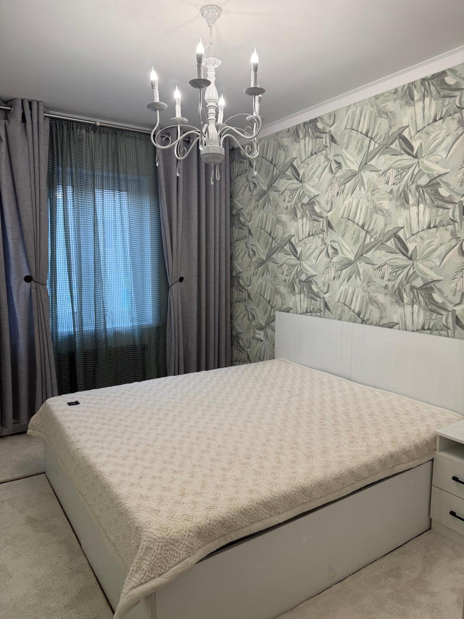 Apartment Tashkent Hotel Center 2 Bedrooms Ngoại thất bức ảnh