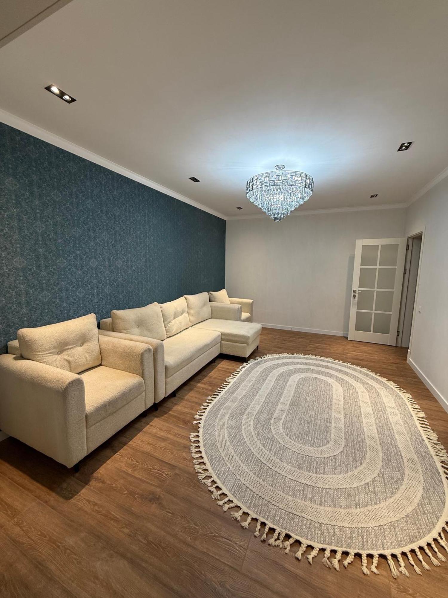 Apartment Tashkent Hotel Center 2 Bedrooms Ngoại thất bức ảnh