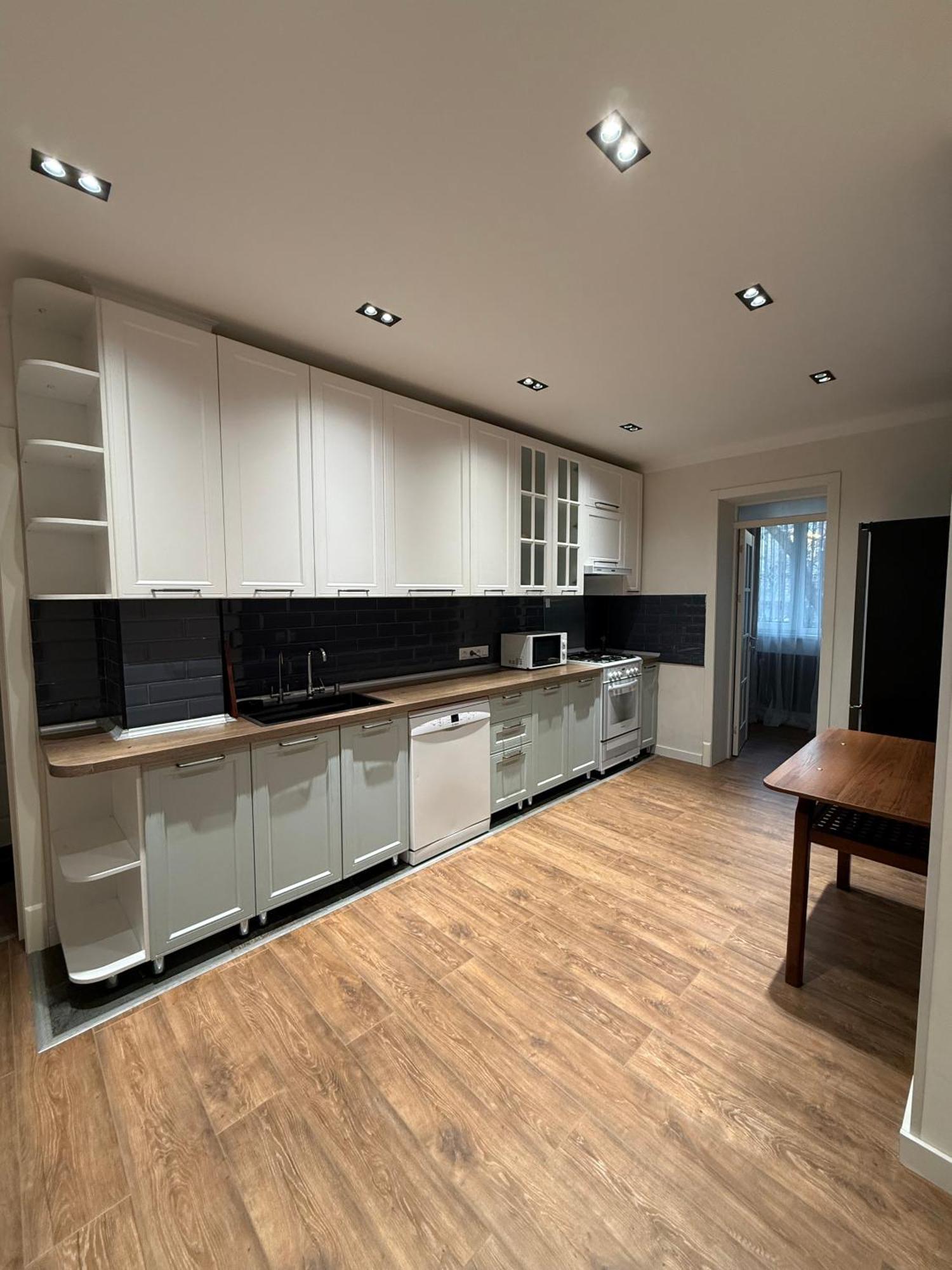 Apartment Tashkent Hotel Center 2 Bedrooms Ngoại thất bức ảnh